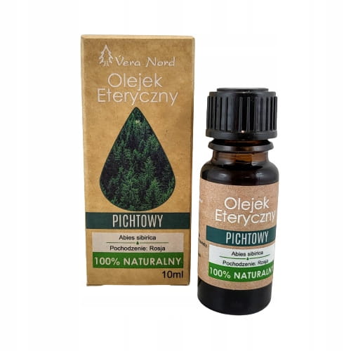 5c43d5cb64ff6094adae26676a73a37e