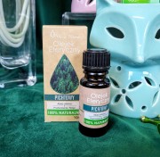 24fcfebfeb509ab1147422f12e3dd0ea