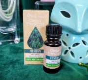 f085b44b2d9e6569ec007bf3908178c8