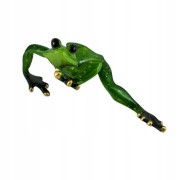 527b7d94d274b152f0f5bdd7db197b45