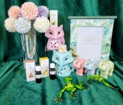 b2dd7adef896605ef6c2ff5fb52c91e5