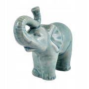 3390de4f30149cb34c0780868496f025