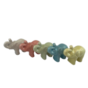 2f0baf9ffc42bcc01c450af96cfe9b36