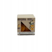 90e95bf7bf66f2daf301195e6d7a9158