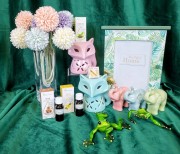 419096adf24f23c8e5815613cfbe49af