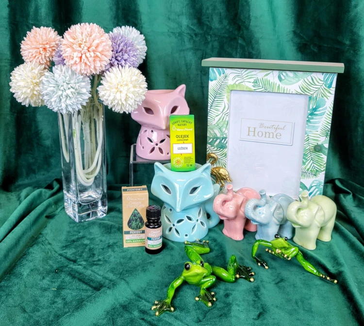 5c3dafbe4c765fed4920999bcd07af6b