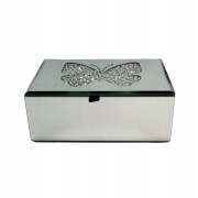 830905af5fb6f3c7d66595e46b9100e5