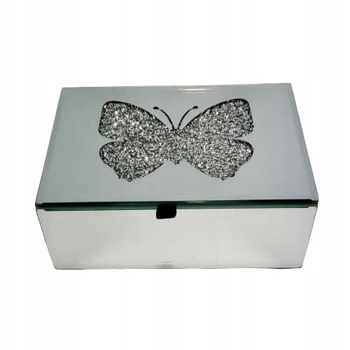 f2598db4986448d2ba219a84a99015dd