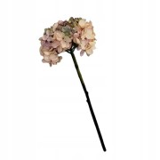 4e015cc401be35ad53e42d9f6ce7c910