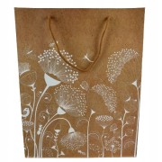 ec70885f8fa494522f87523e183809ed