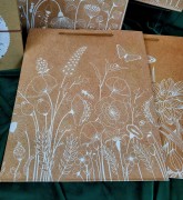 40ba8971eea42b2956c60062a49e5104