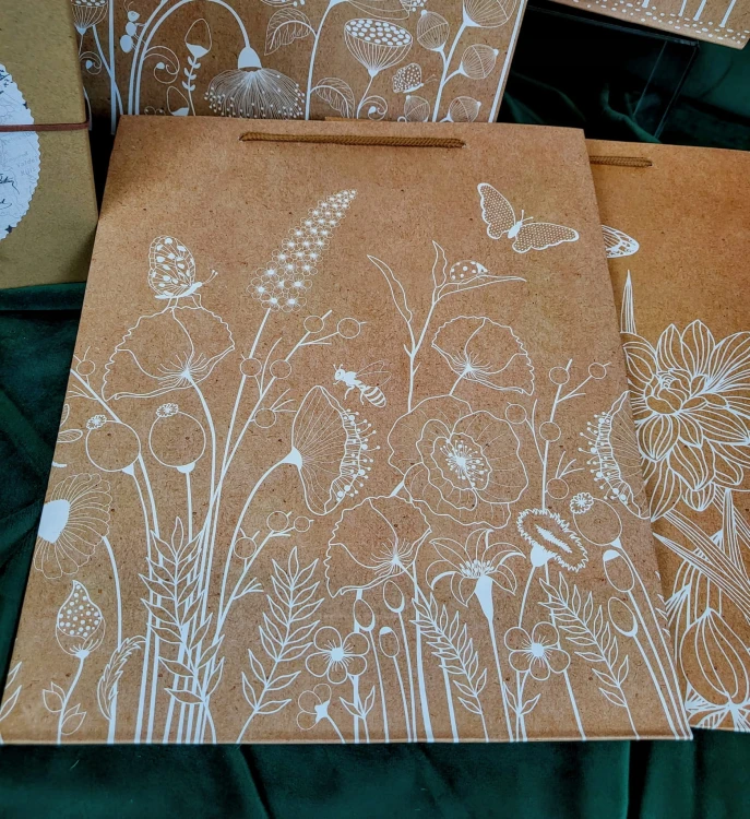 40ba8971eea42b2956c60062a49e5104