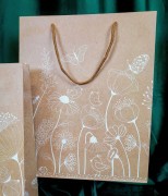 0a5991a6237d8eda2e7619fbc2a25d44