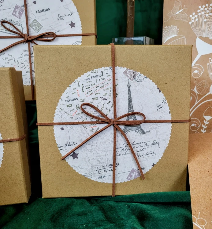 11ad218467cc1b4f1344e8264f436e13