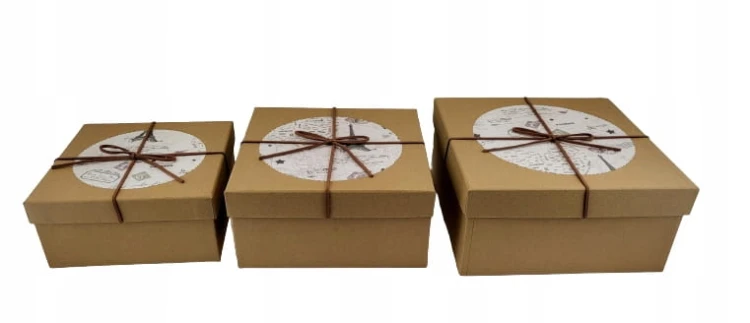 136564bad408e6bb3e706428349bfde1