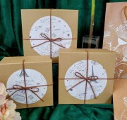 ec51cf6fa8b14316d505d960bdec6802