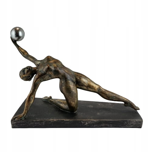 6861543df0c395cd46b3edf557d00052