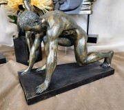 3c40f28462e6cc4ab9e35a8c6bd38773