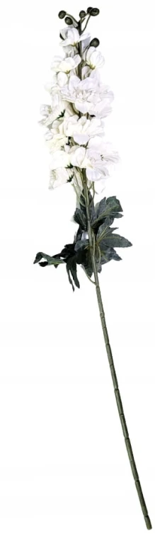 c7e86639b2c3870845af3f0045f61110