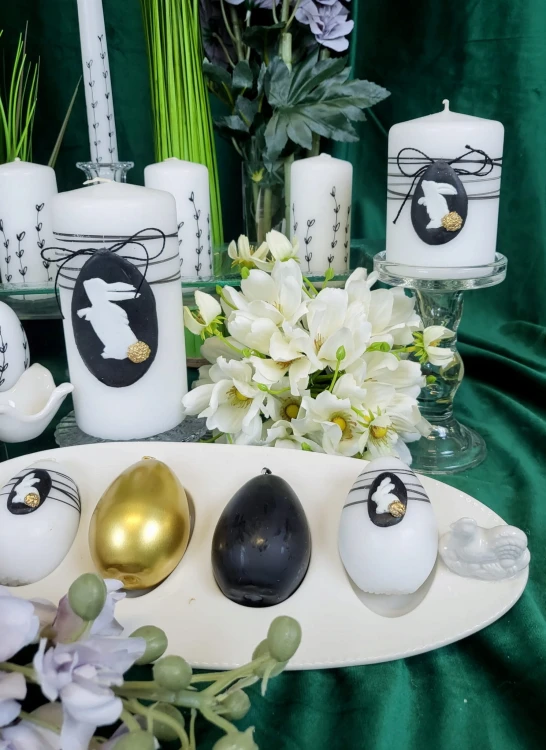 9bb3d212a61a603d11f49d3156973305