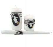 0e43f8d3423f22af7b0ed4f6161fe9d4