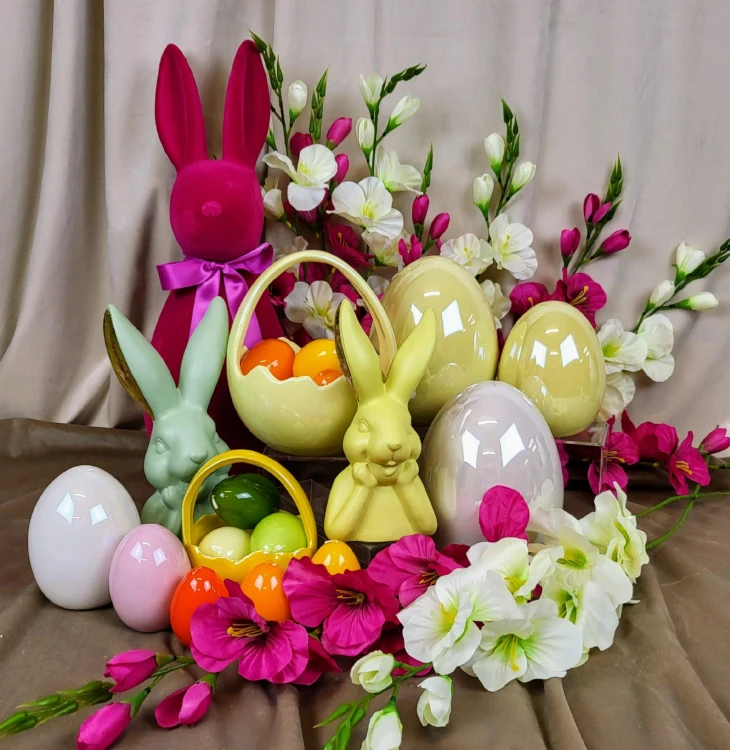 ea324125aede8ce85fc64fd2d65ec08b