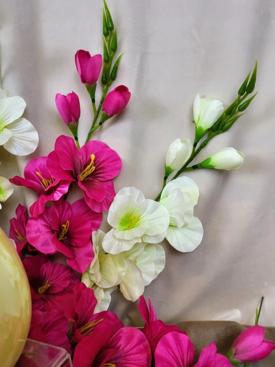 efe2091ff86f7ad1403a10fc23429f71