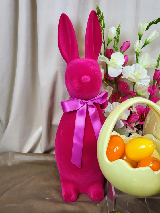 5d5bfb904a49a416792e9800948dc6c8