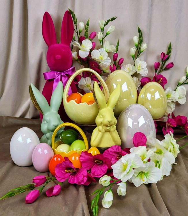 5bd3b89688fec677c4b28cb3be38779e