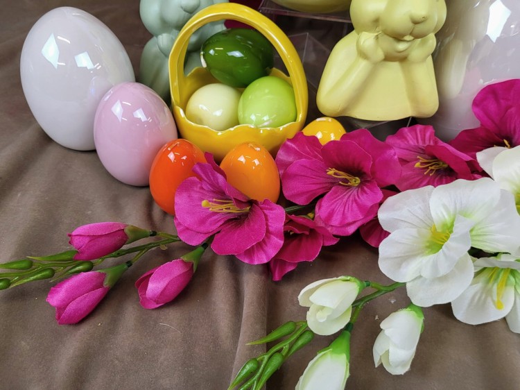 c8926917798eb38165ce5a2a5c041205