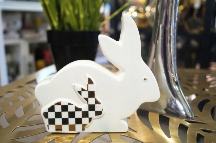 ebb9f9e9c316be0cbb080075f090eb4b