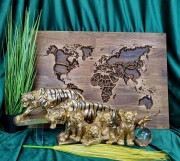 8fde335ff7247bf2ae40f9a04f235189