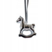 a5040e50267e669d4d80c14dadeac397