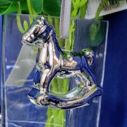 d46cc5563a1239bfdeda1ea9eca63560