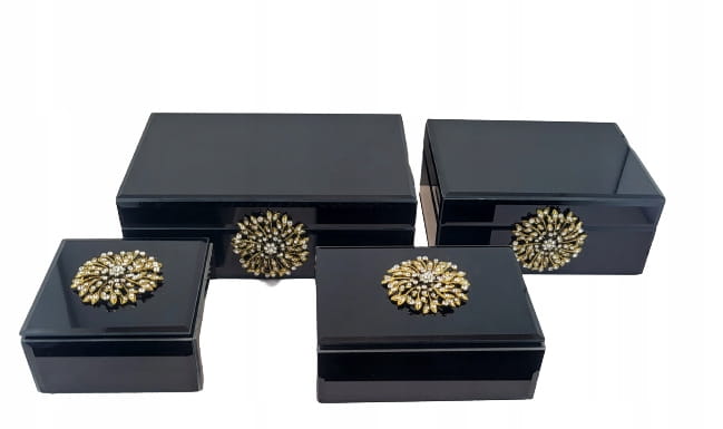 ed60f9c68751f798ac08117c5d512e29