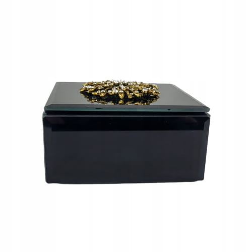 f10ca63badf08f3e126bf8874360413e