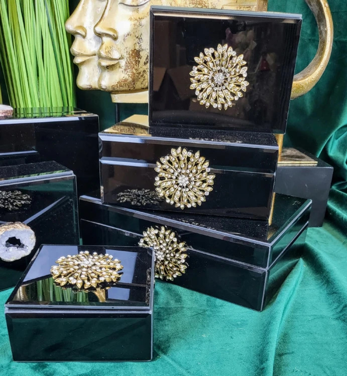 8ccd56b0416286236e53cb9608e4b547