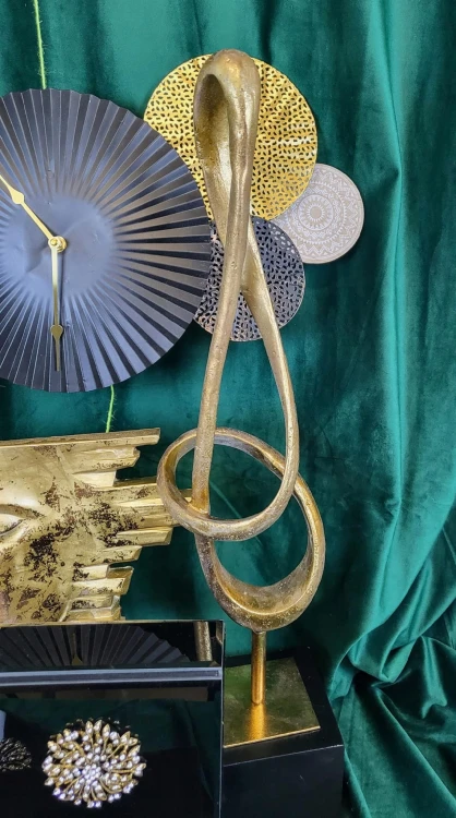 cdc03ad7d003f0dd5d87d3408f62c48b