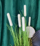 5ac3de273956b4a879d75cd4ed99ffd6