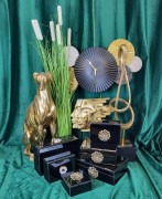 d57c3edf25008dab0295f15be6c46f90