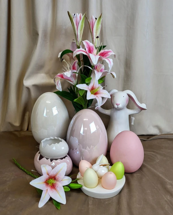 1d9ce8d4269b607d8e200af1db14e0f1