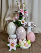 d236b60ae61d7d99fb5f2b969287c4ce