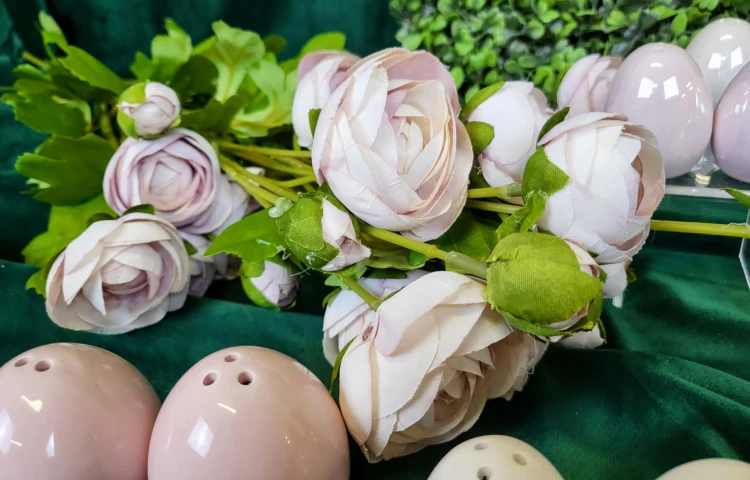 f1a6bd95d27a891ae7e21a40809fe840