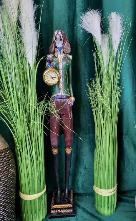 22fef9c2053883517c5b4a1666248cbd