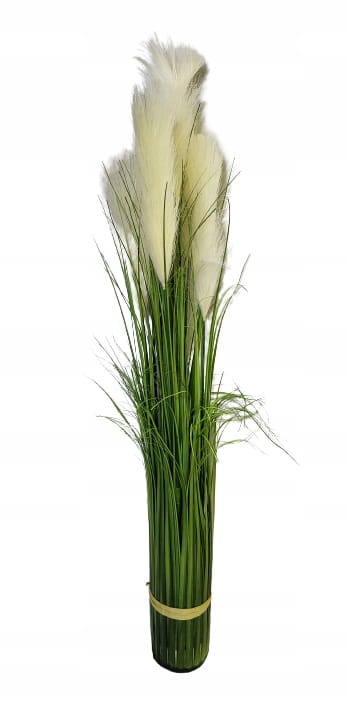 4dfbe0da7baf02649be6e3264f4b86ae