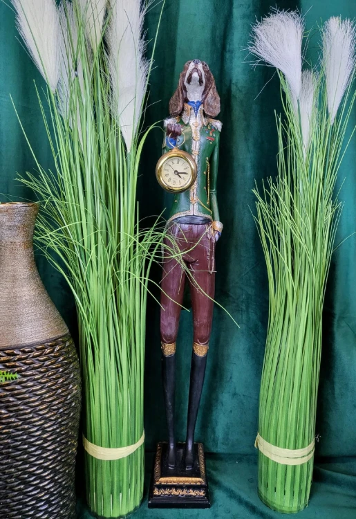 59bad7ecca3d65a8f08b5852a8c92116