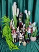 6e6d2a3c54ad4e7210577bd31dcc76bd