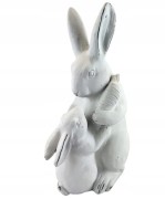 7327cfd58ec6ec419aadcc08af90ff9c