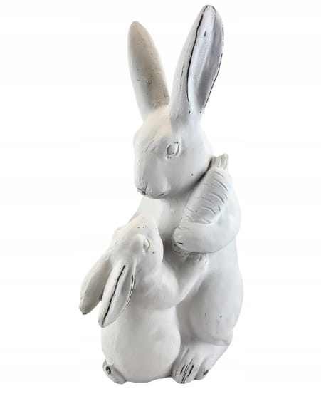 e72e3908700416aefd284587db2180de