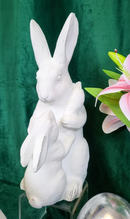 bb5ebccef956094d57161134d427eba8